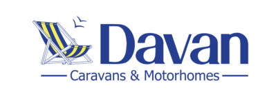 Davan Caravans