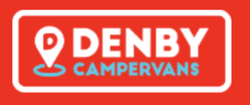 Denby Campervans Ltd