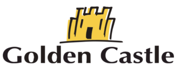 Golden Castle Caravans & Motorhomes Ltd