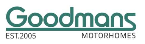 Goodmans Motorhomes