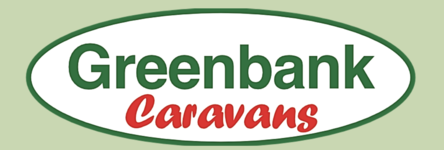 Greenbank Caravans