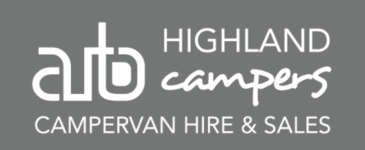 Highland Auto Campers