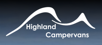 Highland Campervans