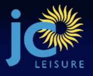 JC Leisure