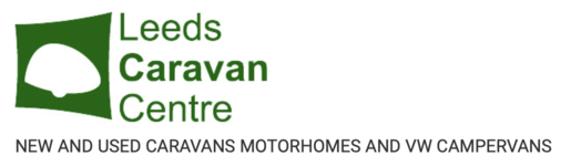 Leeds Caravan & Motorhome Centre