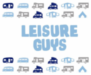 Leisure Guys Ltd