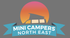 Mini Campers North East