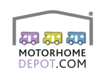 Motorhome Depot (Midlands)