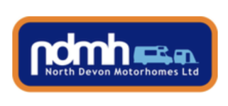 North Devon Motorhomes