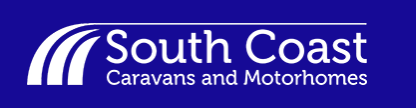 South Coast Caravans