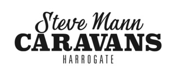 Steve Mann Caravans