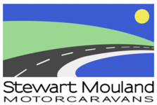 Stewart Mouland Motorcaravans