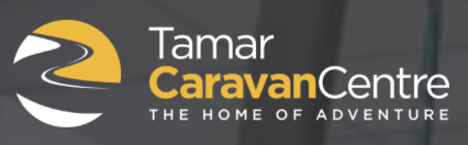 Tamar Caravan Centre