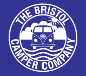 The Bristol Camper Company