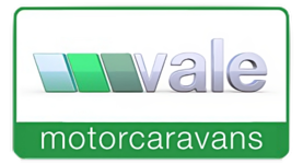 vale-motorcaravans-logo.png