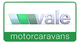 Vale Motorcaravans