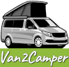 van-with-green-logo-small.png