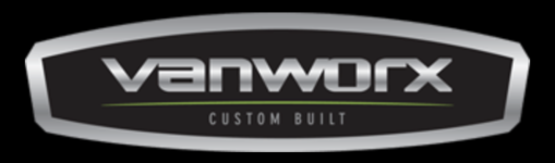 Vanworx-Leisure Vehicle Specialists Ltd