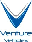 Venture Vehicles Ltd