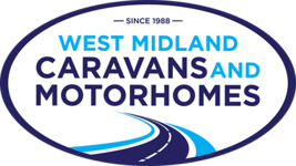 westmidland-caravans-motorhomes-logo.png