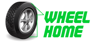 48014_tire_tyre_wheel_icon12-1.png