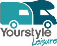 Yourstyle Leisure