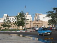 Morocco 2008-2009 285.jpg