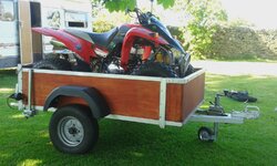 Little quad and trailer 023.jpg