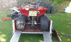 Little quad and trailer 020.jpg