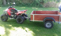 Little quad and trailer 027.jpg