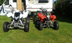 new quad etc. 012.jpg