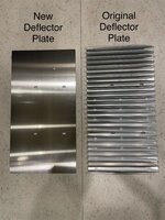 Deflector Plates.jpg