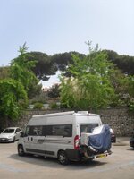 2011 - Italy - Amalfi Coast (6).jpg