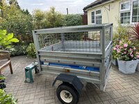 Trailer H.JPG Trailer H.JPG