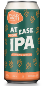 At-Ease-Micro-IPA-473ml-Dry-2.png