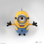 minions hug.png