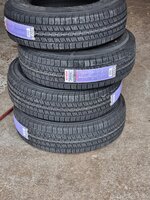 New Tyres.jpg