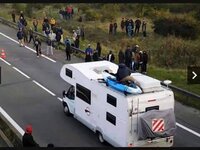 motorhome migrants.jpeg