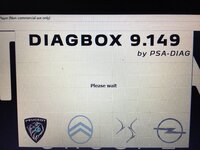 Diagbox front screen.JPG