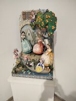 Museum of Fallas (Valencia)