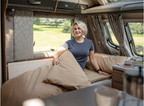 duvalay-freshtec-cooling-sleeping-bag-caravan-campervan-650x478.jpeg