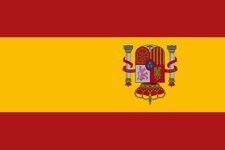 Flag_of_Spain.svg.jpeg