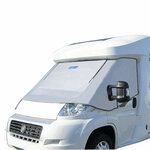 Windscreen cover for Peugeot Boxer or similar