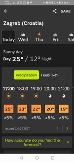 Screenshot_20240430_163112_uk.gov.metoffice.weather.android.jpg