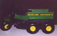 john-deere-amt-03.jpg