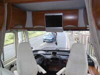 hymer4.jpg