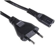 Euro2PinPlug.jpg Euro2PinPlug.jpg