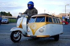 lambo and sidecar.jpg