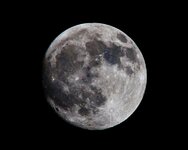 Moon-2 [800x600].jpg