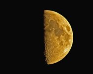 Moon-1 [800x600].jpg